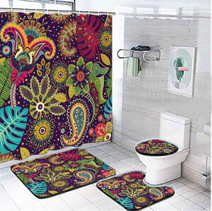 V[J[e {w~A   hJrH  ς_ sv oX[ Ԏd؂ ډB |GXe  CeA