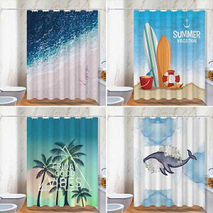 V[J[e h |GXe fW^vg k tan  oX[ gC ʏ Ԏd؂ ډB ݂艺