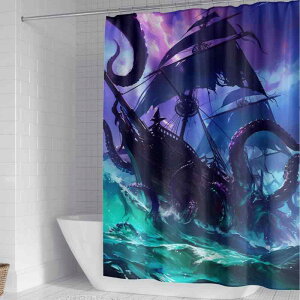 V[J[e p Ԏd؂ ډB  fW^vg _ Vv k h hJr |GXe Ot oX[ CeA