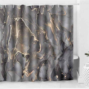 oX[ 4_Zbg h z  嗝Ε |GXe  _ V[J[e oX}bg gC}bg t^Jo[ ʏ C zeCN