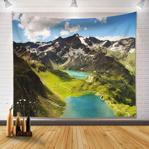 ^yXg[ k i  R  CuzM Be wi CX^f |GXe EH[fR Ǐ CeA  ͗lւ