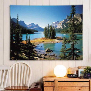 ^yXg[ k SNSf wiz Ǌ| ifUC iF |GXe EHbVu CeA  Q rO Ԏd؂