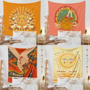 ^yXg[ CX^ {w~A CXgfUC Ǌ| CeA  t@ubN|X^[ wiz EH[A[g rO Q q pr Ԏd؂ |GXef