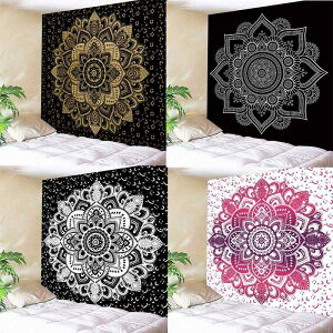 ^yXg[ ĕ Ch }_ ԕ 􉽊w͗l rO Q Ǌ| CeA EH[fR  ͗lւ |GXe 唻 `