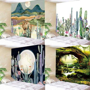 ^yXg[ Ǌ| k T{e A EHbVu |GXe rO Q  q  wiz pr fR[V 