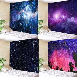 ^yXg[ k CX^f  _ Ǌ| EH[^yXg[ \ ` CeA wiz \t@Jo[ }`Jo[ xbhJo[ ͗lւ rO Q q