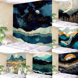 ^yXg[ @\ Ǌ| R i vg _ Vv rO Q  q CeA V[g O r[`^I 唻^I |GXe @􂢉 ې