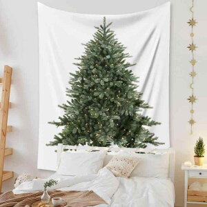 ^yXg[ {w~A }_  􂦂 唻 Ǌ| EH[fR[V CeA rO Q   t@ubN |X^[ ` |GXe