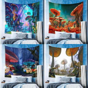 ^yXg[ Ǌ| {w~A ̂ }bV[ CX^f Ȕwiz [fR[V rO Q  qp |GXef y ϋv AJ