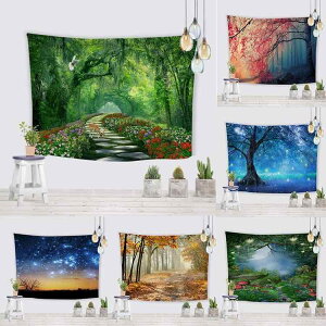 ^yXg[ k i Xѕ EH[fR Ǌ|  ȃCeA _ VvfUC @Ŋې􂢉\ rO Q  qp |GXe O[J