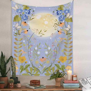 ^yXg[ {w~A `[t rO Q q pr wiz CX^f  Ǌ| fW^vg |GXe y 