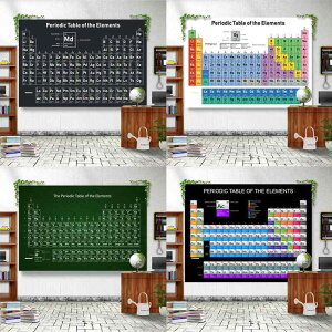 ^yXg[ wf\ w wK m狳   EH[A[g |X^[ wiz Ǌ| |GXe k q rO 唻