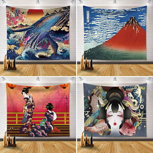 ^yXg[ a G | xmR ь NW Ǌ| EH[fR[V  CeA wiz |GXe 􂢉\ rO Q ͗lւ OK