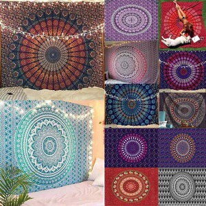 ^yXg[ {w~A GXjbN E }_ vg 􉽊w͗l 唻 Ǌ| r[`}bg }`Jo[ W[V[g 􂦂 |GXe  CeA rO