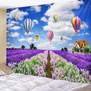 ^yXg[ jp w  ͗lւ EH[fR  CeA 唻 i wiz Ǌ| |GXe 􂢉\ rO Q  c i`