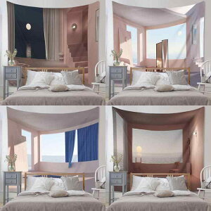 ^yXg[ {w~A i iF Ǌ| wiz  [fR[V |GXe fW^vg 掿 SNSf  rO Q  pr CeA