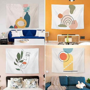 ^yXg[ k \ EHbVu ͋CÂ ԉo ȋ ₵ rO Q xbhTCh  _CjO q pr Ǌ| EH[fR[V