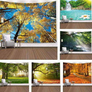 ^yXg[ X i R Ǌ|z |GXef 􂦂 CeA  rO Q q ͗lւ r[`^I `