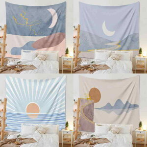 ^yXg[ ins  @Ő􂦂 z  `[t ۉ fBJ[ ݃J[ |GXe t@ubN|X^[ wiz Ǐ rO Q  CeA 