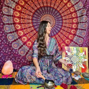 ^yXg[ Ch }_ Ǌ| wiz \t@Jo[ \t@X[ e[uNX KO r[`uPbg |GXe @Ő􂦂 `  AWA GXjb