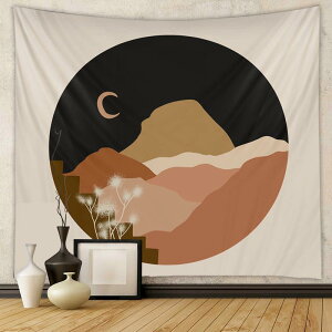 ^yXg[ k {w~A EH[fR Ǌ| wiz z[CeA nC 􉽊w͗l ە rO Q  q  ͗lւ |GXe Ԏd؂ p[e