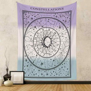 ^yXg[ {w~A   CX^f CeA rO Q q p Ǌ| wiz t@ubN|X^[ |GXe `