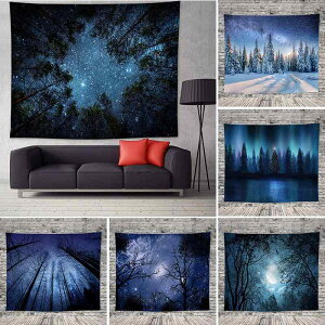 ^yXg[ fW^vg   Ǌ| 唻 k  i |GXe CeA rO Q Ԏd؂ r[`V[g ډB