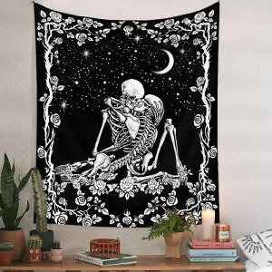 ^yXg[ Ǌ| 􂦂 |GXe CX^ {w~A XJ hN  k rO Q q CeA  EH[fR[V `