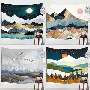 ^yXg[ a G i R { ȃCeA Ǐ rO Q  ͗lւ ړI EHbVu SNSCuzM wi