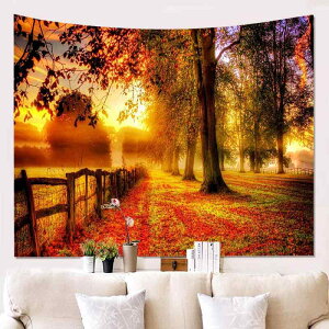 ^yXg[ @Ő􂦂 |GXe Ǌ| wiz EH[A[g i ȃCeAG k _ rO Q _CjO 