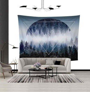 ^yXg[ k  CX^f lC X i Ǌ| EH[A[g rO Q  CeA  |GXe EHbVu 􂢉