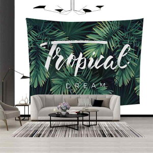 ^yXg[ k CX^f A [t t wiz Ǌ| EH[fR  rO Q  CeA Be O[ |GXe _ Vv