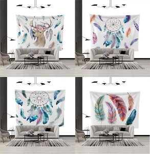 ^yXg[ CX^f SNSf wiz h[Lb`[ Ǌ| |GXe ` GXjbN xbh[ rO Bep