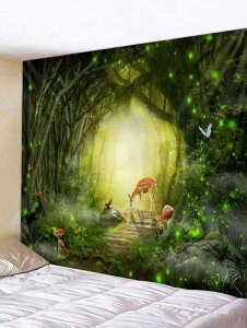 ^yXg[ wiz EH[fR[V CX^f  |GXe @􂢉\ _ i rO Q  ʐ^Be