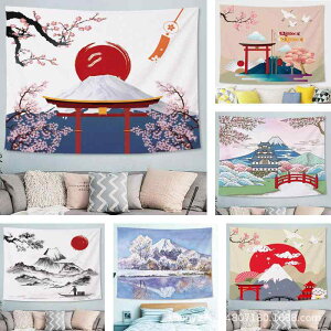 ^yXg[ ؕ CX^f  킢  Q rO Ǌ| EH[fR[V wiz |GXe @􂢉 i ` xbhTCh  Ԏd؂