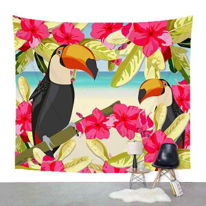 ^yXg[ CX^ XV[Y {^jJ @\  i Te |GXe rO Q  _CjO Ǌ| EH[fR z|X^[