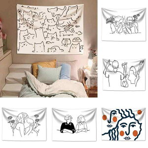 ^yXg[ @􂢉\  _ Vv 􉽊w   vg ` |GXe s[`XL rO Q q wi CeA EH[A[g Ǐ