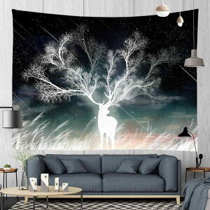 ^yXg[ _̖ڕ k  EH[fR[V Q xbhTCh rO  ͗lւ wiz Ǌ| ̕ Op |GXe @􂢉