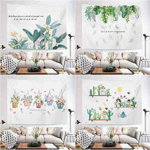 ^yXg[ 􂦂 @BD k  {^jJ ϗtA O[ tl ` Ǌ| EH[A[g  CeA ͗lւ Q rO xbh[