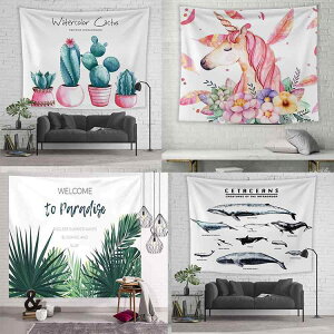 ^yXg[ Ǌ| rO Q xbh[ Bep CX^f SNSf  ͗lւ EH[fR[V V[gpC |GXe @ [sANVbN 