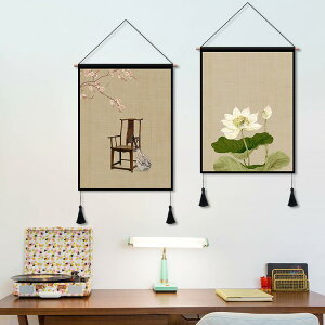 ^yXg[ a_ NVbN fUC rO Q  xbh[ ƒp wiz EH[A[g  Ǌ| CeA