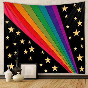 ^yXg[ {w~A C{[ CX^ [fR[V  |z wiz ǖʑ rO Q  q |GXe 掿vg  CeA