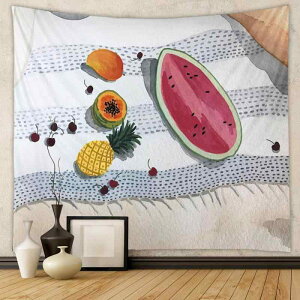 ^yXg[ {w~A |GXe  SNSf EH[fR[V |z wiz  rO Q q fW^vg