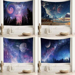 ^yXg[  킢 k _ Vv  F   X rO Q  q Ǌ| wiz  CeA |GXe 唻