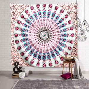 ^yXg[ CX^f Ǌ|  wiz CeA vg {^jJ GXjbN r[`}bg W[V[g |GXe EHbVu `