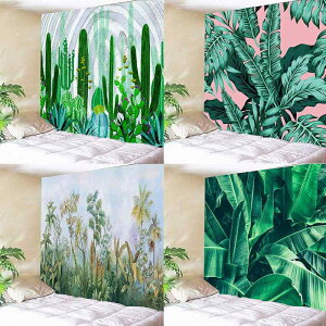 ^yXg[ k fW^vg EHbVu CX^f  {^jJ |GXe Ǌ| CeA Be wiz rO Q q ͗lւ ` t@