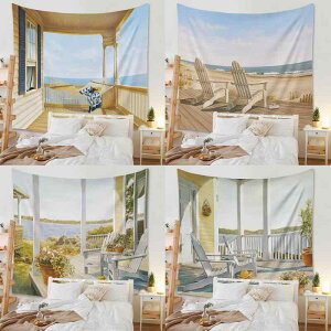 ^yXg[ {w~A GXjbN G A[g SNSf  Ǌ| CeA [fR[V wiz