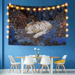 ^yXg[ k  SNSf ՂƏ X̌iF Ǐ EH[fR[V rO Q   xbh[ Đ@ xA `