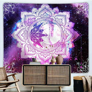 ^yXg[ UVu ~ lI TCPfbN }_ 􉽊w kX^C Ǌ| EH[fR[V wiz rO Q CeA ̖͗lւ |GXef