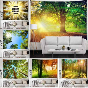 ^yXg[ Ռ ډB Q rO q   i` Ri X ؁X wiz Ǌ| CeA af s[`XL tl